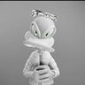 Chidoz500's profile picture