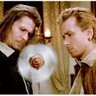 Rosencrantz & Guildenstern 的头像