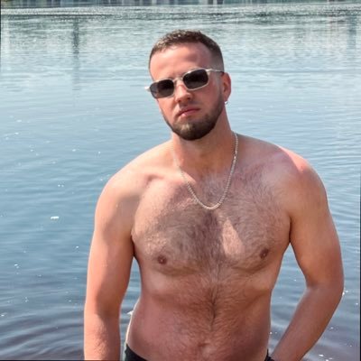 udjin's profile picture