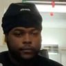 3zzy profil fotoğrafı