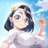 Фото профиля アカメ