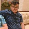 Profilbild von Sanidhya Mudgal
