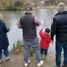 A tedious returning's profile picture