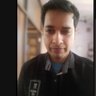Prashant bhalla🖤's profile picture