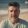 Lee's profile picture