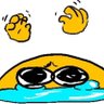 NatNat's profile picture