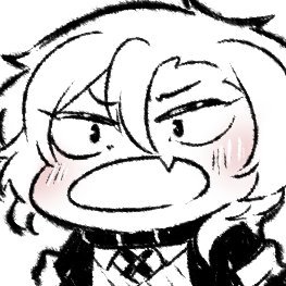 szelle_'s profile picture