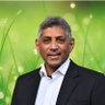 Charith Gunawardena 的头像
