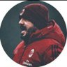 زيكو الطلياني🔴⚫️🎶's profile picture