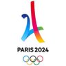 Фото профиля Olympics On Sol