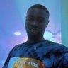 Tublack's profile picture