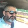 Фото профиля İlkay Güvercin