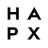 hapxlv's profile picture