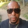 Teon Rawles profil fotoğrafı