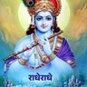 Фото профиля डुग्गू बाबू