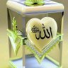 Profilbild von مغفور الله