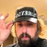 xXAlexXpXx's profile picture
