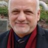 Profilbild von عبد الغفار خفاجي