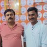 Vinod Bajpai 🌺🌹🌺 (मोदी का परिवार) profil fotoğrafı