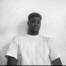 Ore-Oluwa 🙂 profil fotoğrafı