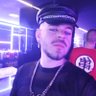 piter bond's profile picture