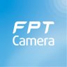 Фото профиля FPT Camera