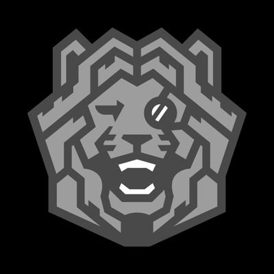 Ligris Cybernetics's profile picture