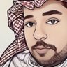 مُحنك profil fotoğrafı