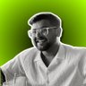 Profilbild von Aditya Roy