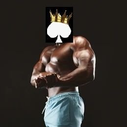 chocolaetBBC9's profile picture
