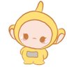 si kuning's profile picture