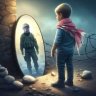 بشرى بشرى profil fotoğrafı