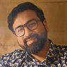 Ankur 🇮🇳's profile picture