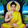 Gyan Sadhak's profile picture