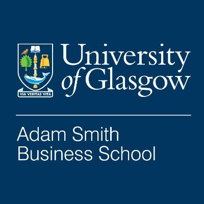 UofGAsbs's profile picture