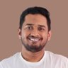 Profilbild von Nasir Uddin