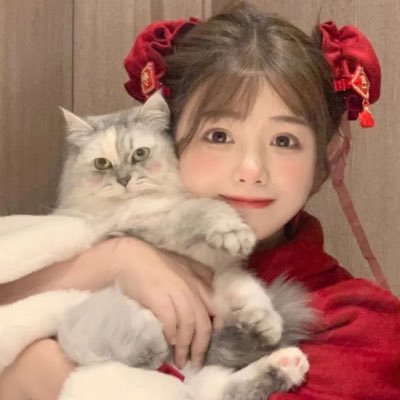 fendai520's profile picture