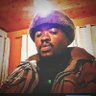 Lenyora La Teng's profile picture