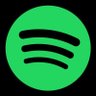 SpotifyDE's profile picture