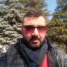 Фото профиля Metin CENGİZ