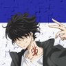 Libre▶プロカ必読◀ 的头像