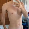 ItalianTwinki's profile picture