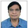 Inder M Agrawal 的头像