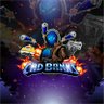 Фото профиля Cad Banks