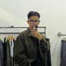 Фото профиля Dude
