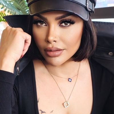 rahakeshvar's profile picture