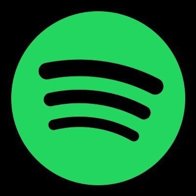 Spotify Türkiye's profile picture