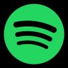 Spotify Türkiye's profile picture