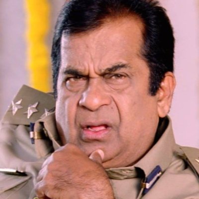 sambhadu's profile picture