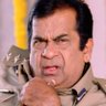 శరత్ చంద్ర B+ బ్లడ్ గ్రూప్ 的头像